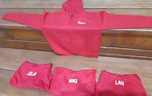 Boutique officielle&amp;nbsp;