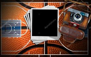 *** CONCOURS PHOTOS #2 : NANTES REZE vs LYON ASVEL ***