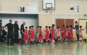 * * * * * CONCOURS PHOTOS BasketDay * * * * *          The winner is... ?