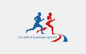 Les aides à la pratique sportive