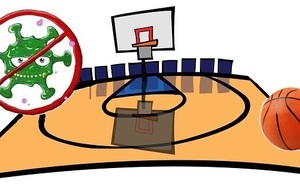 [COVID-19] Protocole sanitaire pour les matchs en compétition