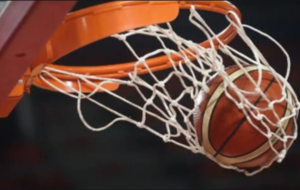 Questionnaire saison 2021-2022