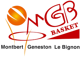 MONTBERT GENESTON LE BIGNON B. vs U11F (2)