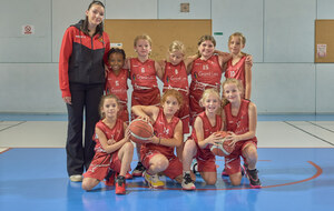 LAC ET TENU BASKET vs U11F (2)