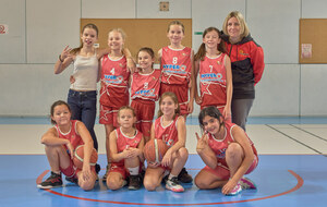 AL OUCHE DINIER REZE vs U11F (1)