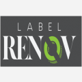 LABEL RENOV