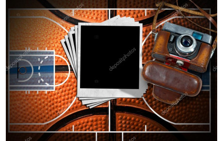 *** CONCOURS PHOTOS #2 : NANTES REZE vs LYON ASVEL ***