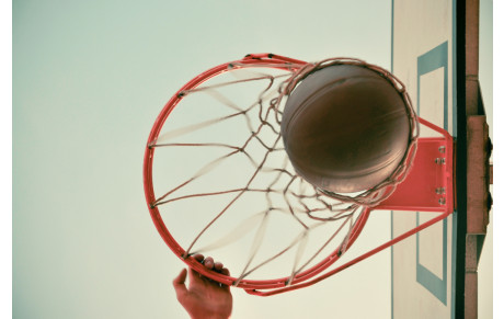 Questionnaire saison 2020-2021