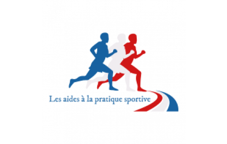 Les aides à la pratique sportive
