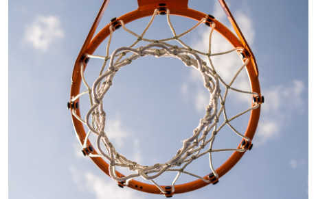 Plan de reprise de l'activité JEUNES en extérieur 