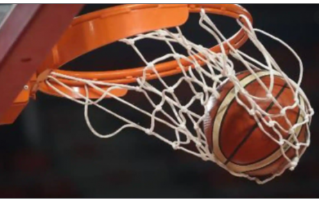 Questionnaire saison 2021-2022