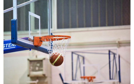 Plan de reprise de l'activité JEUNES indoor