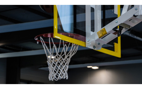 Plan de reprise de l'activité POUR TOUS indoor