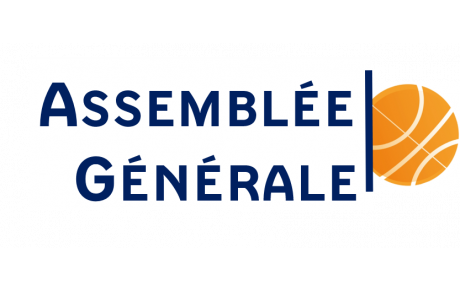 ASSEMBLEE GENERALE