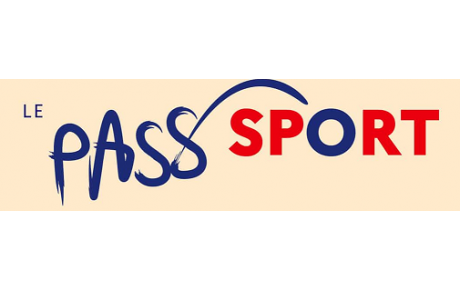 PASS'SPORT