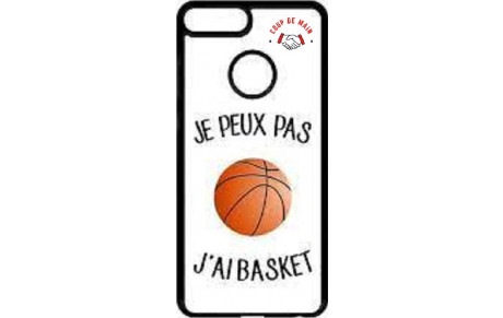 COUP de main volontaire