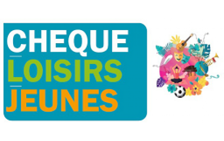 Un passe sensass pour les jeunes Chevrolins