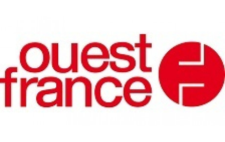 Fin de saison en fête à l’Herbadilla Basket