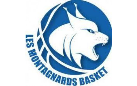 LES MONTAGNARDS LA MONTAGNE