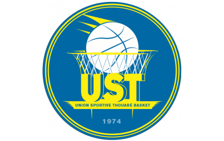 EN - Thouaré / Basse Goulaine