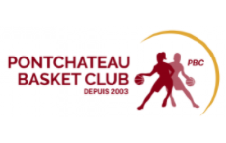 PONTCHATEAU BASKET CLUB