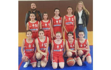 U13F (1)