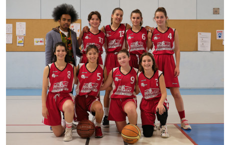 U18F