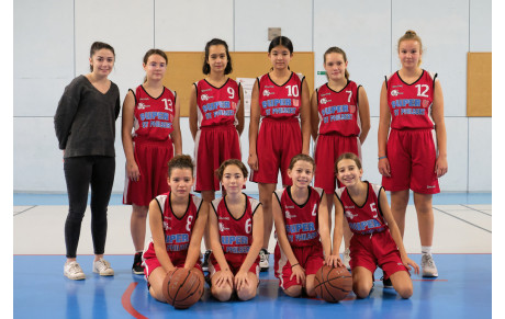 U15F
