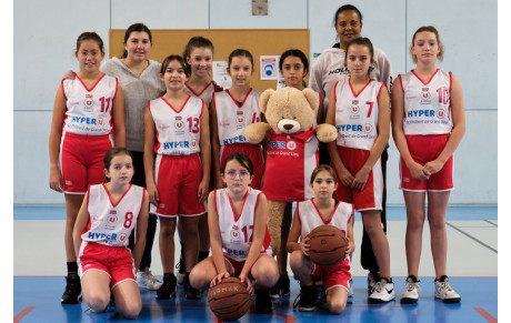 U13F (2)