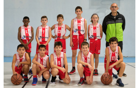 U13M