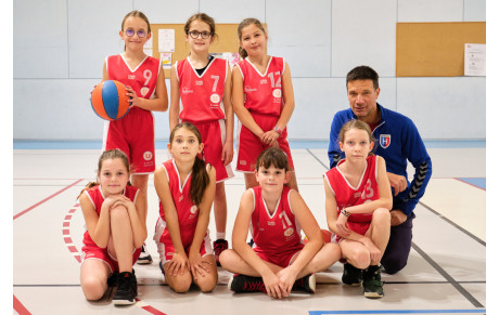 U11F (1)