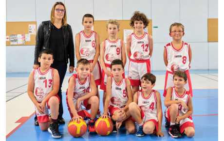 U11M