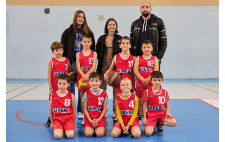 U9M