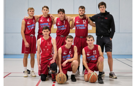 U20M