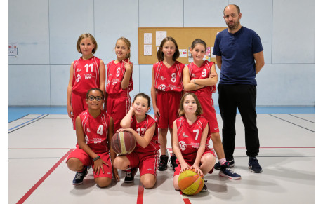 U11F (2)