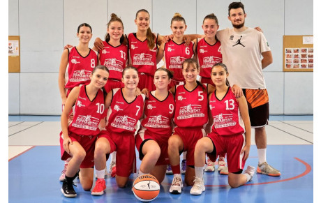 U18F