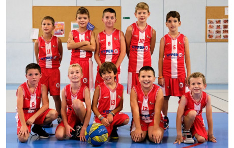 U11M (2)