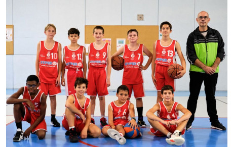 U13M