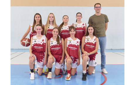U18F (1)