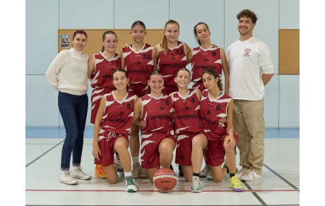U18F (2)
