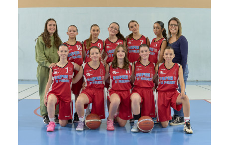 U18F (3)