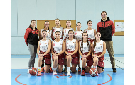 U18F (1)