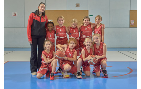 U11F (2)