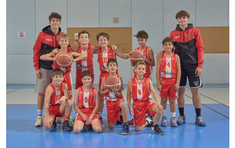 U11M (1)