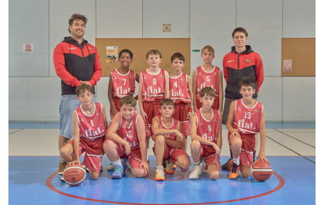 U13M