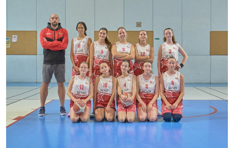 U15F