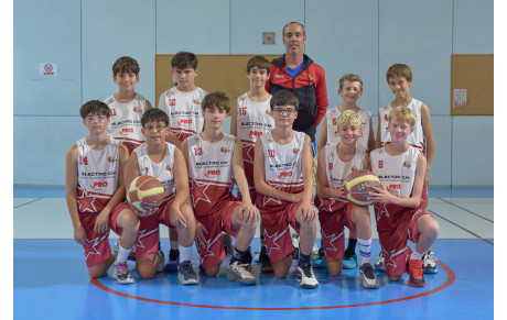 U15M (2)