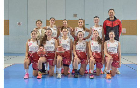 U18F (1)