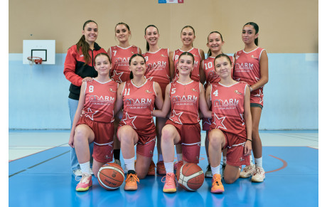 U18F (2)