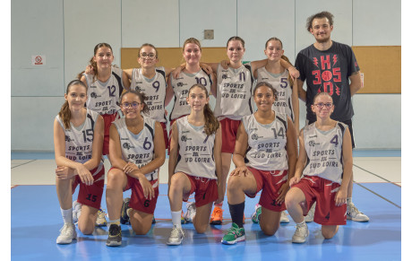 U18F (3)